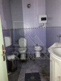 Продава  Пром. помещение град Пловдив , Индустриална зона - Север , 1048 кв.м | 76773816 - изображение [8]