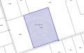 Продава ПАРЦЕЛ, област Пловдив, магистрала Тракия • 360000 € • 30301094 — Holmes.bg