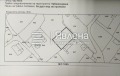 Продава  Парцел град Варна , м-т Сотира , 532 кв.м | 85015107 - изображение [2]