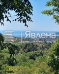 Продава  Парцел град Варна , м-т Сотира , 532 кв.м | 85015107