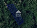 Продава  Парцел област Стара Загора , с. Ново село , 1128 кв.м | 69733305