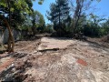 Продава  Парцел град София , в.з.Американски колеж , 1770 кв.м | 92249923 - изображение [2]
