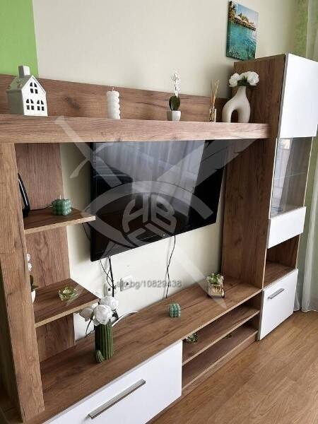 ������� 1-����� | Imot.bg � ����������� 4