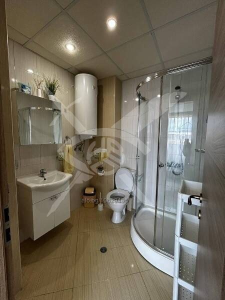 ������� 1-����� | Imot.bg � ����������� 7