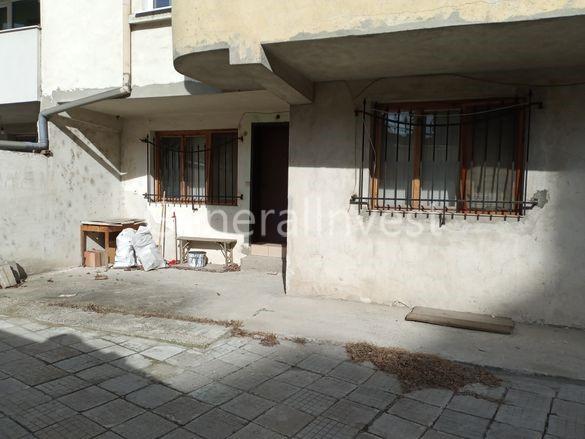 ������� 2-����� | Imot.bg � ����������� 6