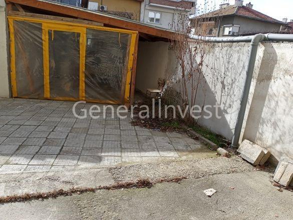 ������� 2-����� | Imot.bg � ����������� 7