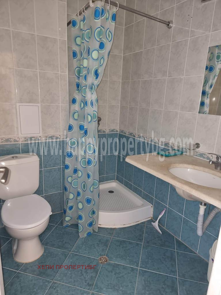 Продава 2-СТАЕН | Imot.bg — изображение 3