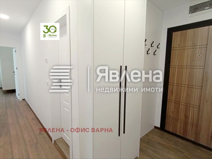 Продава 2-СТАЕН | Imot.bg — изображение 7