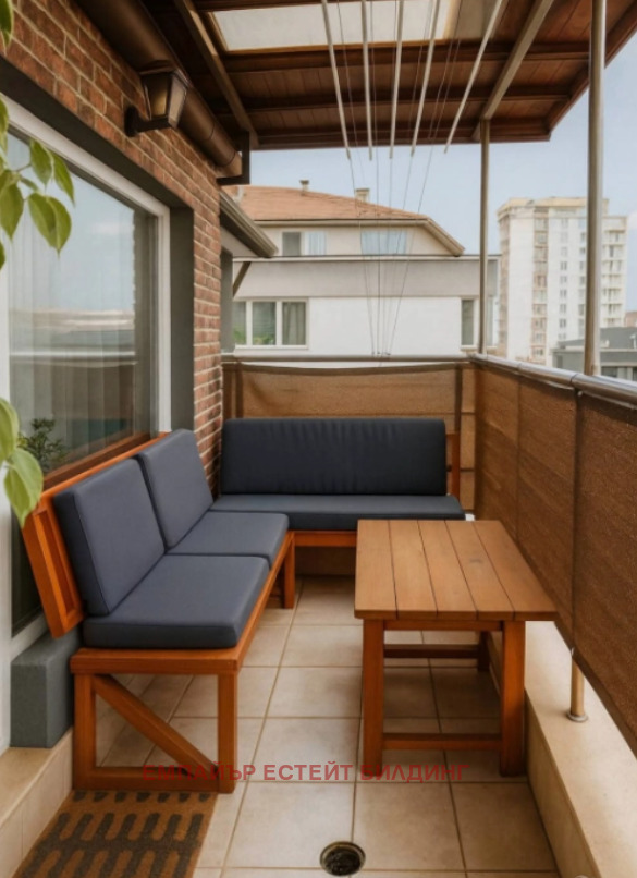 ������� ������� | Imot.bg � ����������� 12