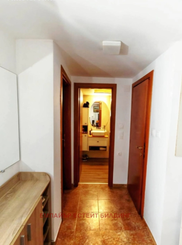 ������� ������� | Imot.bg � ����������� 5