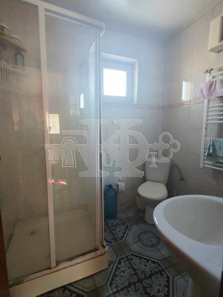 Продава КЪЩА | Imot.bg — изображение 9