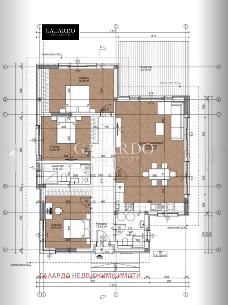 ������� ���� | Imot.bg � ����������� 2