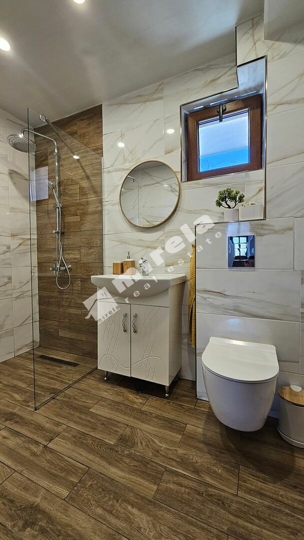������� ���� | Imot.bg � ����������� 8