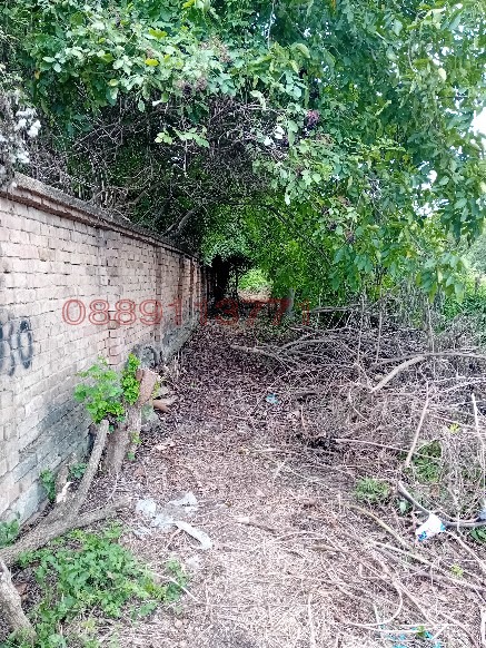 ������� ���� | Imot.bg � ����������� 11