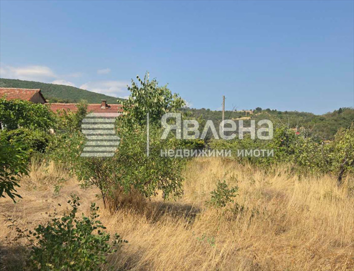 ������� ������ | Imot.bg � ����������� 3