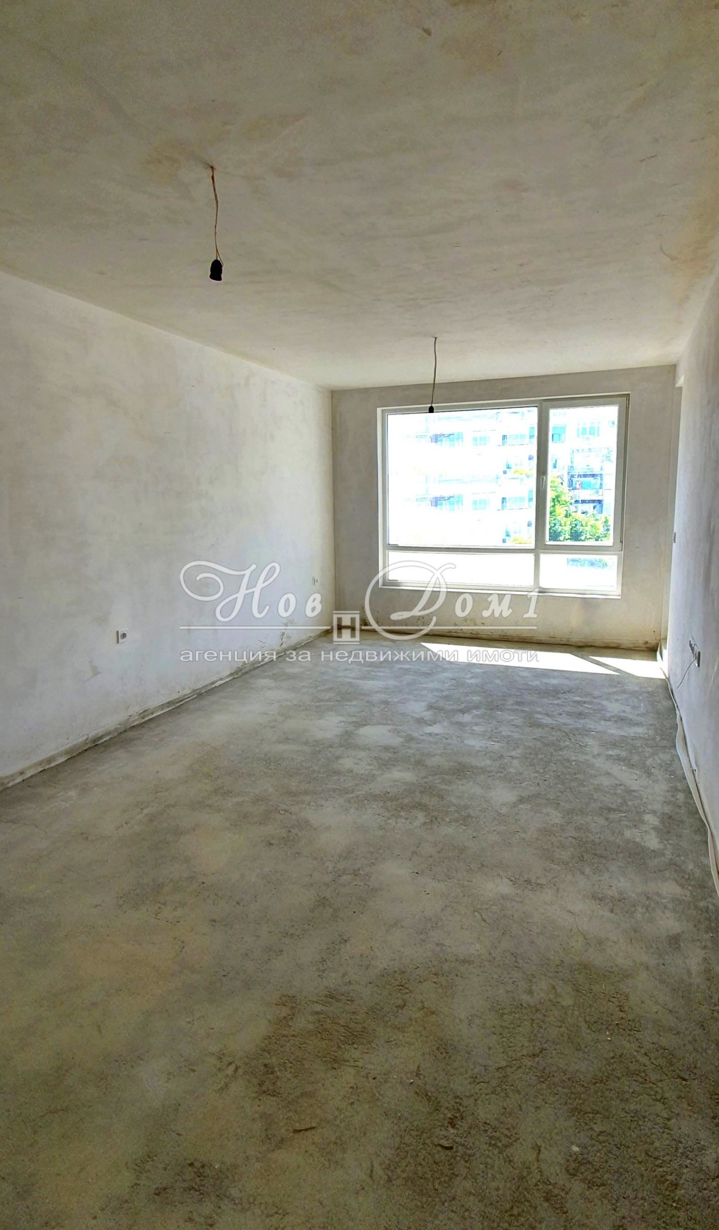 Продава 1-СТАЕН | Imot.bg — изображение 1