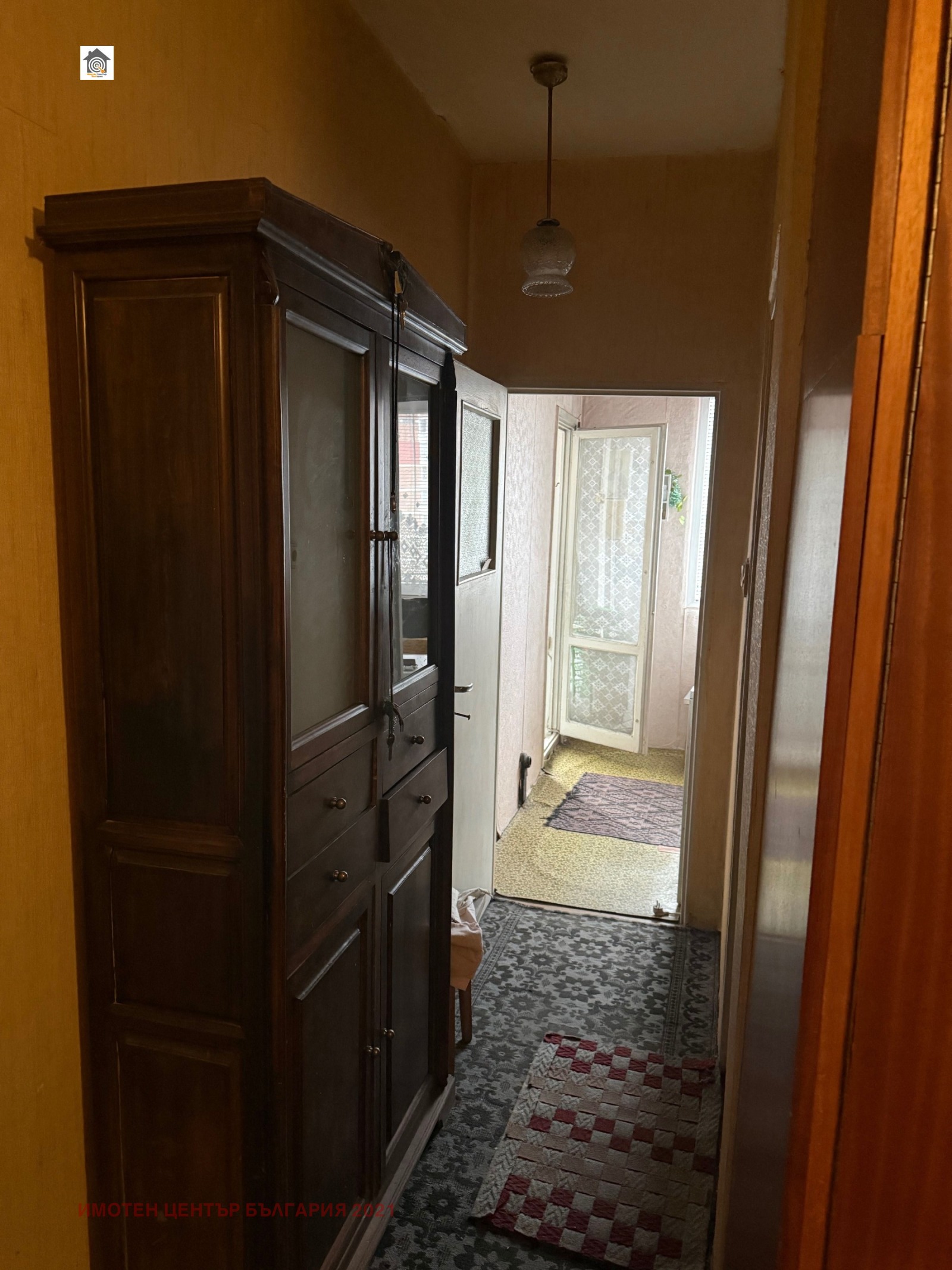 ������� 1-����� | Imot.bg � ����������� 2