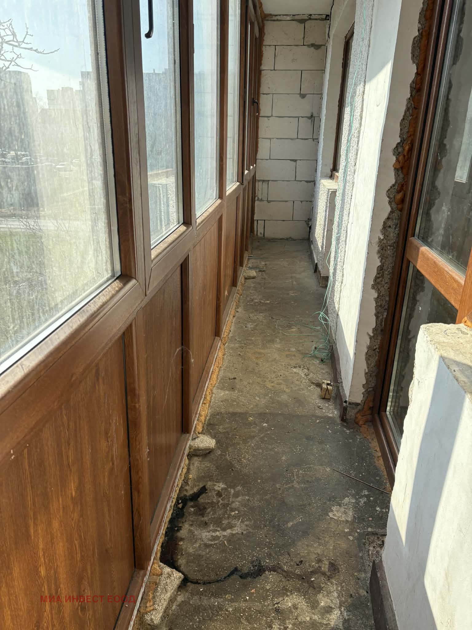 ������� 1-����� | Imot.bg � ����������� 6