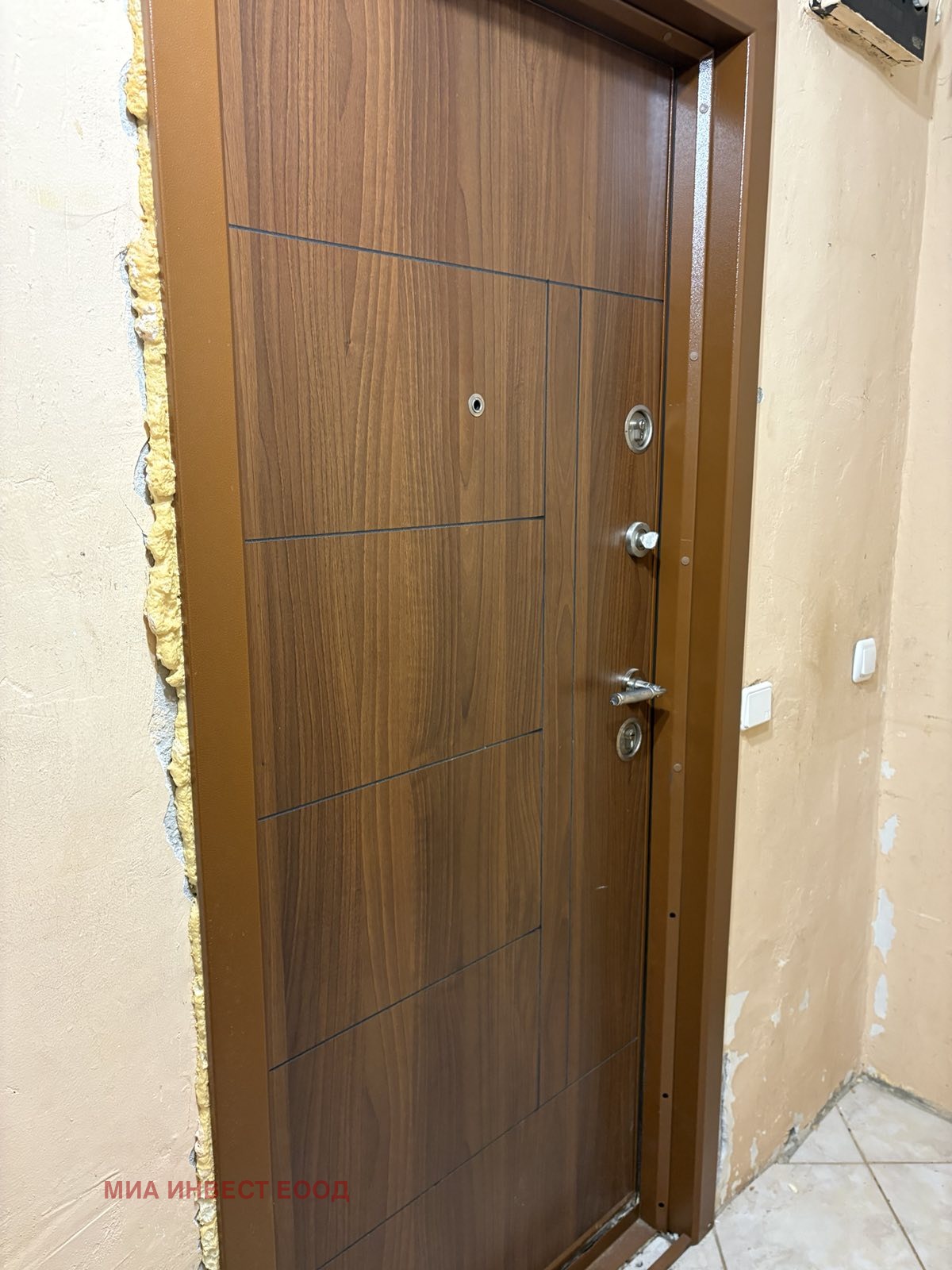 ������� 1-����� | Imot.bg � ����������� 9