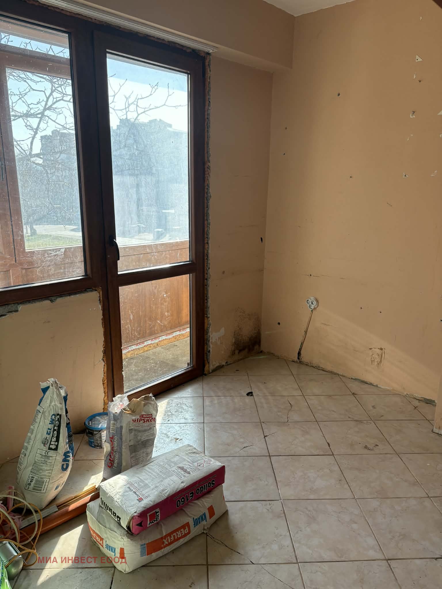 ������� 1-����� | Imot.bg � ����������� 2