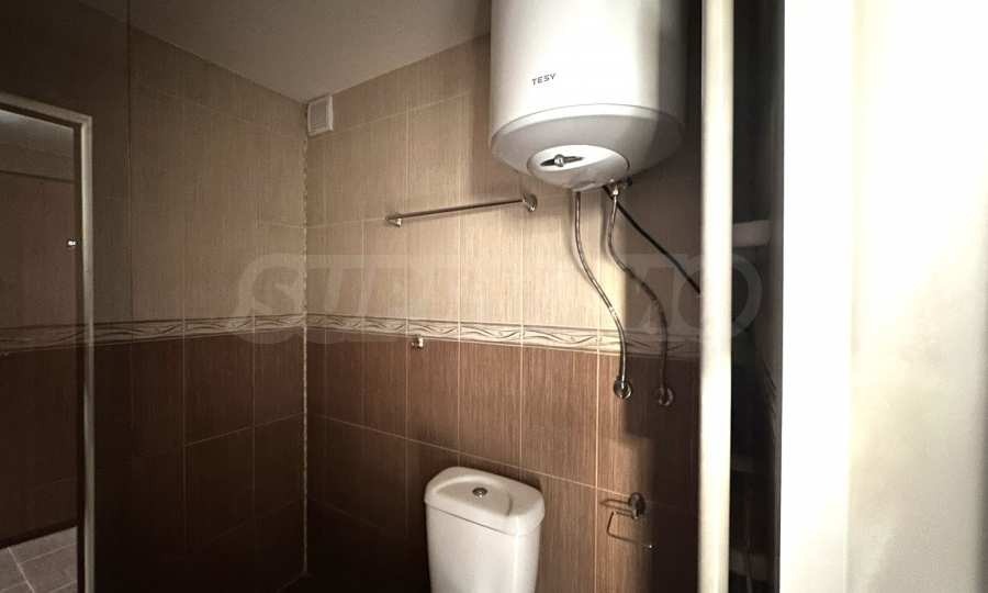 ������� 1-����� | Imot.bg � ����������� 7