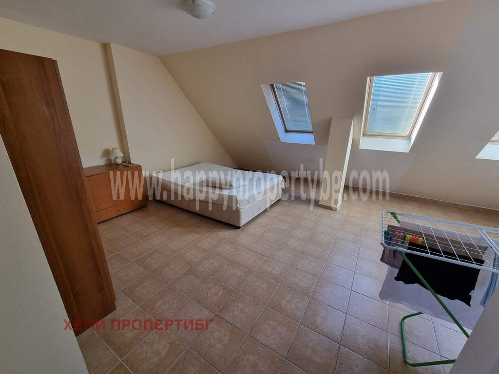 Продава 2-СТАЕН | Imot.bg — изображение 6