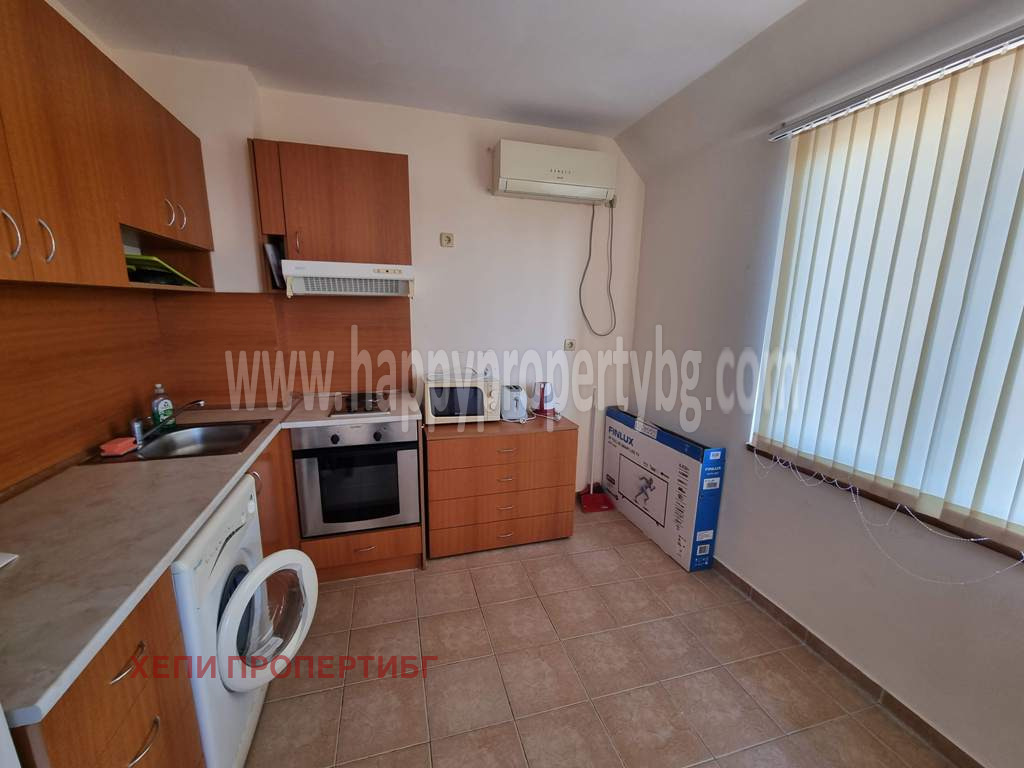 Продава 2-СТАЕН | Imot.bg — изображение 11