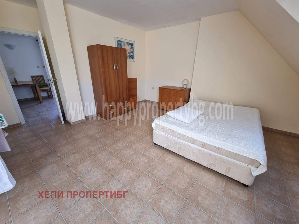 Продава 2-СТАЕН | Imot.bg — изображение 7