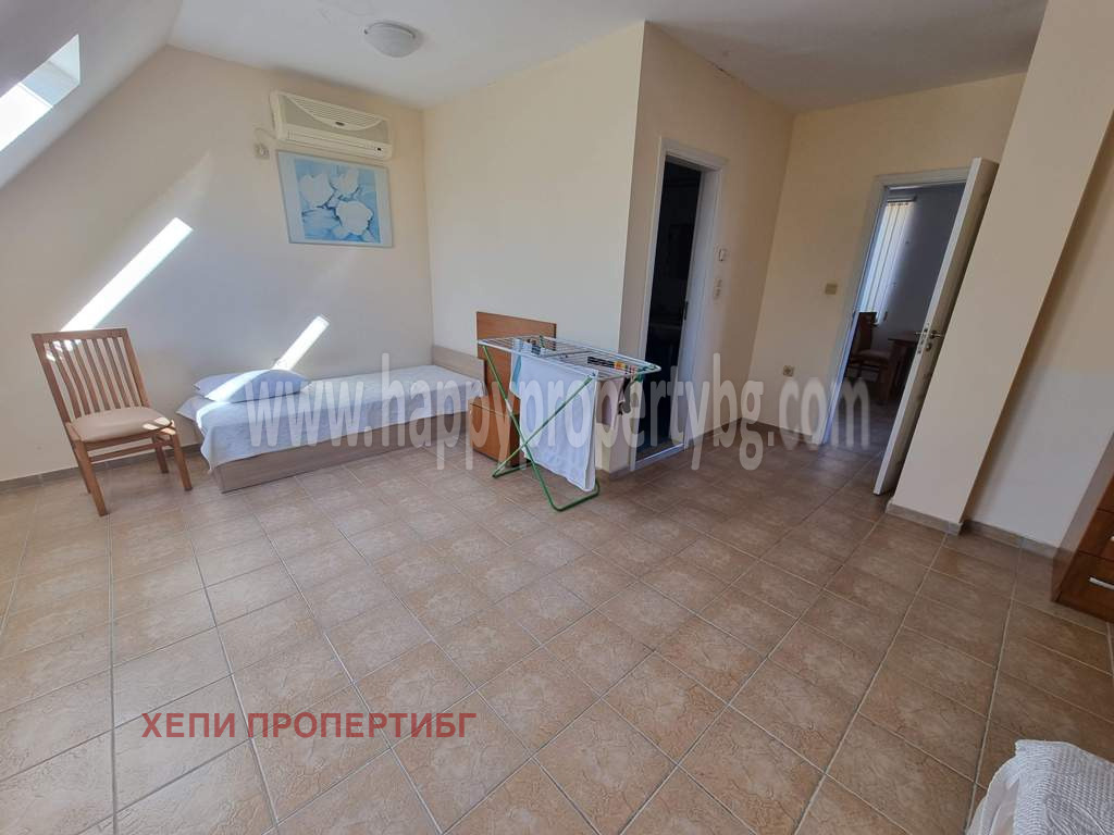 Продава 2-СТАЕН | Imot.bg — изображение 8