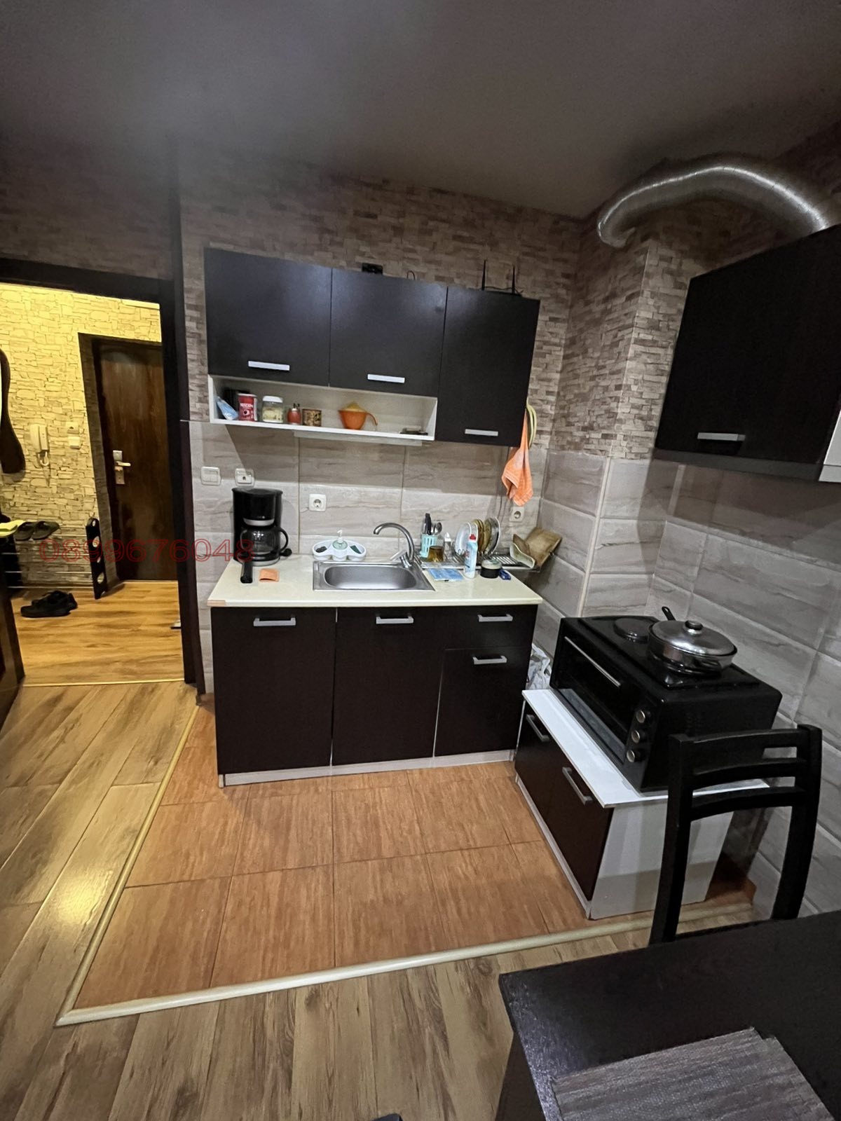 ������� 2-����� | Imot.bg � ����������� 5