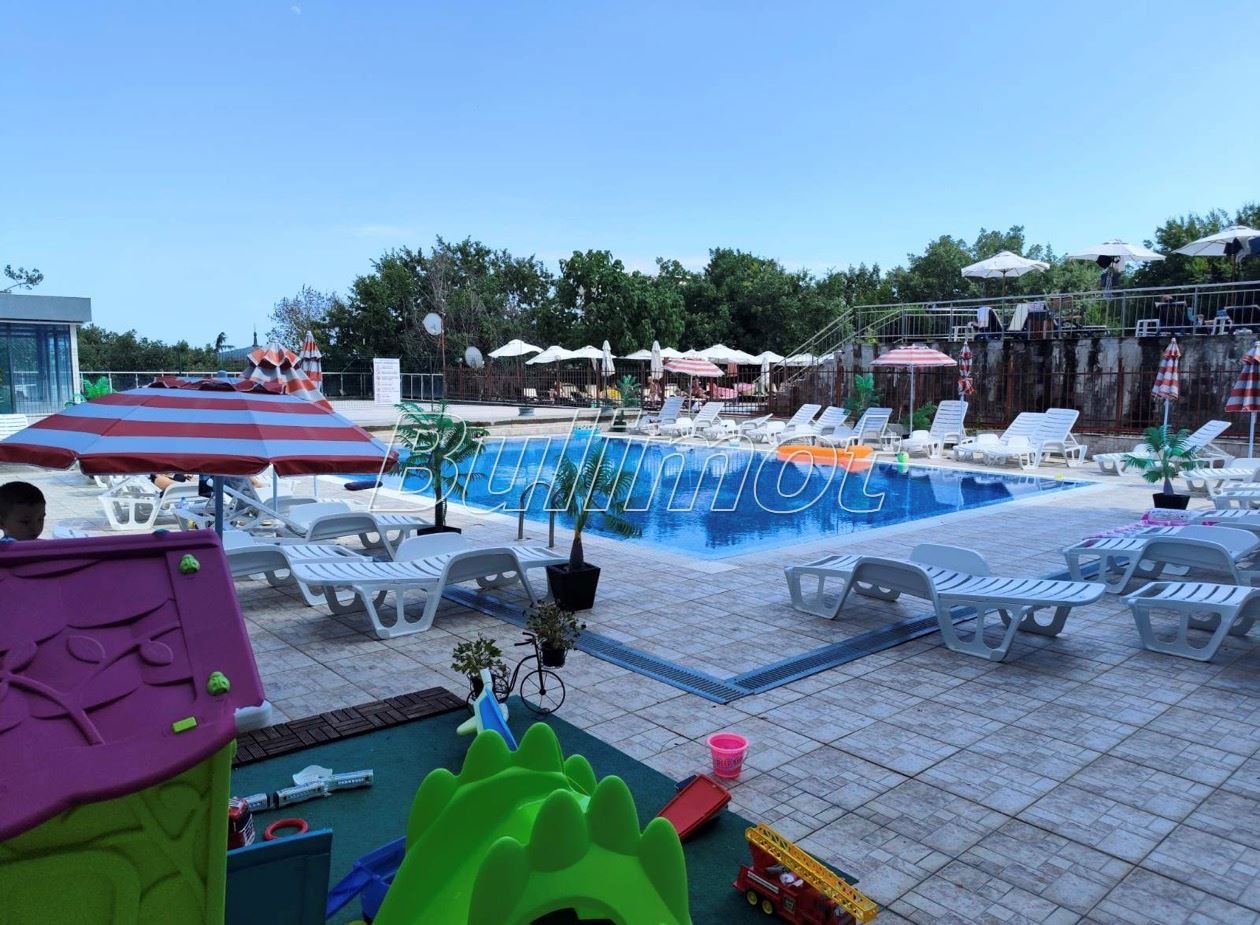 ������� 2-����� | Imot.bg � ����������� 2