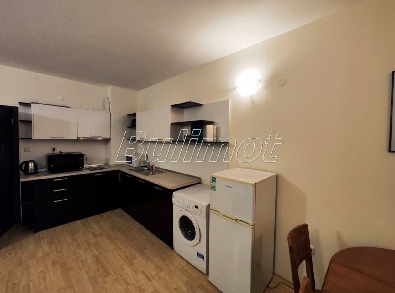 ������� 2-����� | Imot.bg � ����������� 7