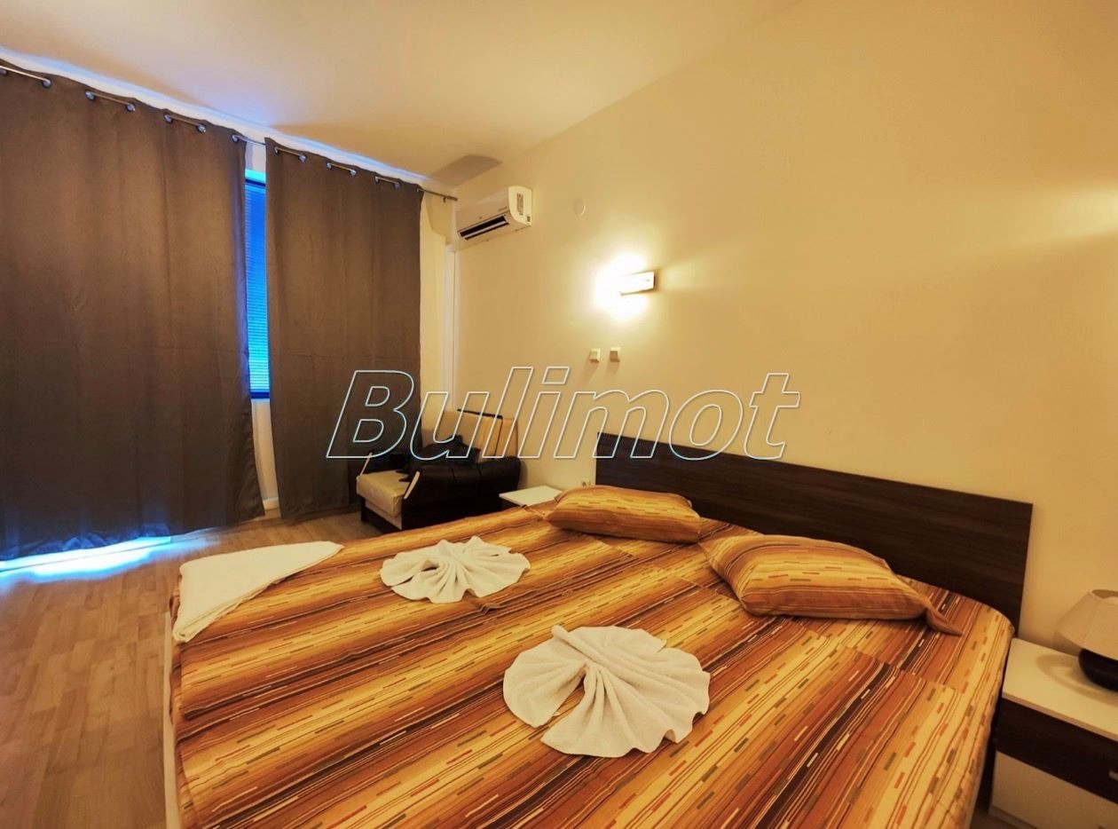 ������� 2-����� | Imot.bg � ����������� 10