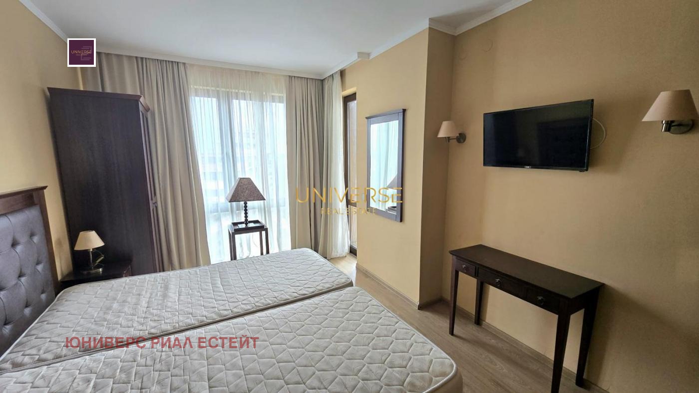 ������� 2-����� | Imot.bg � ����������� 10