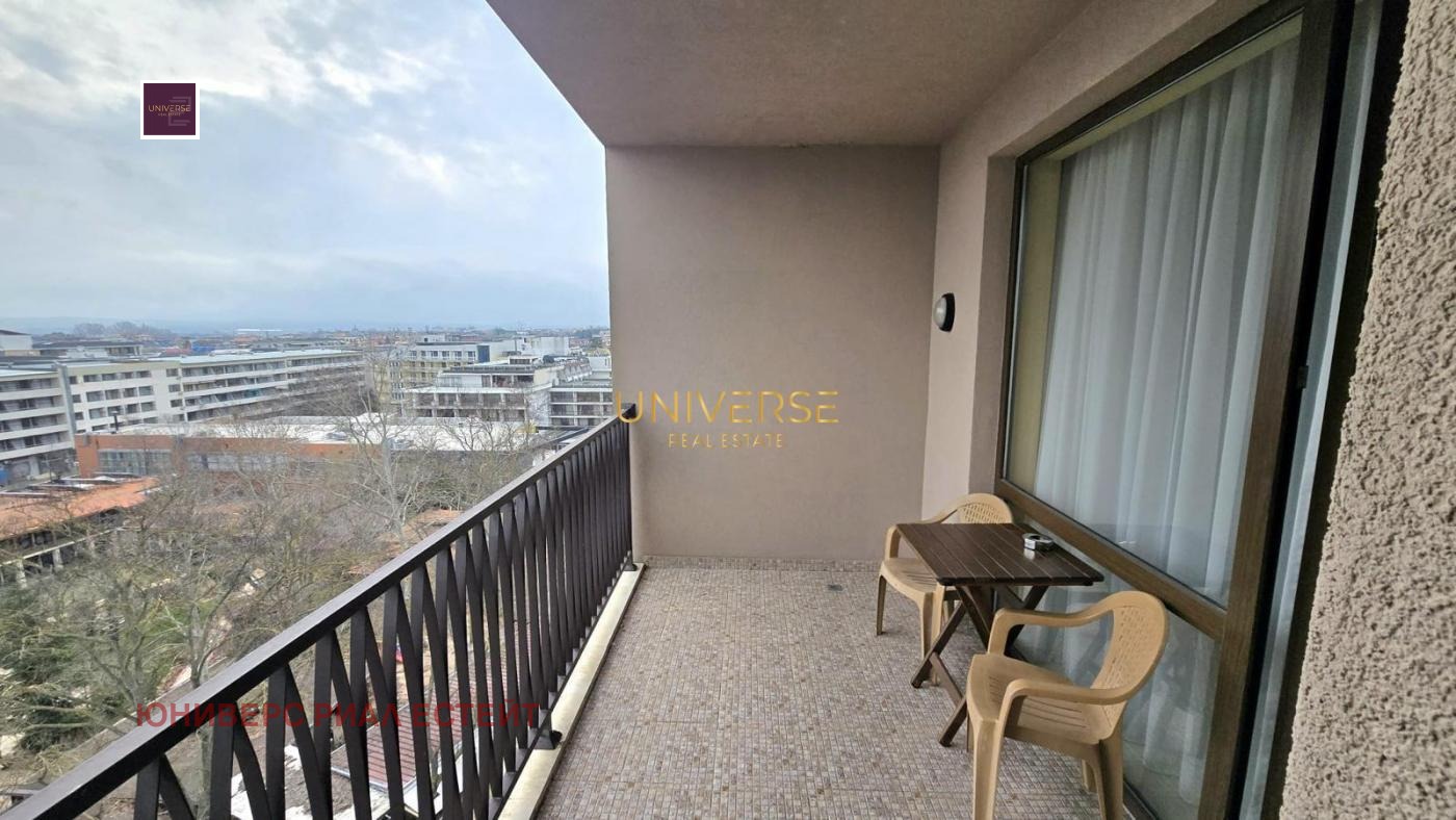 ������� 2-����� | Imot.bg � ����������� 13