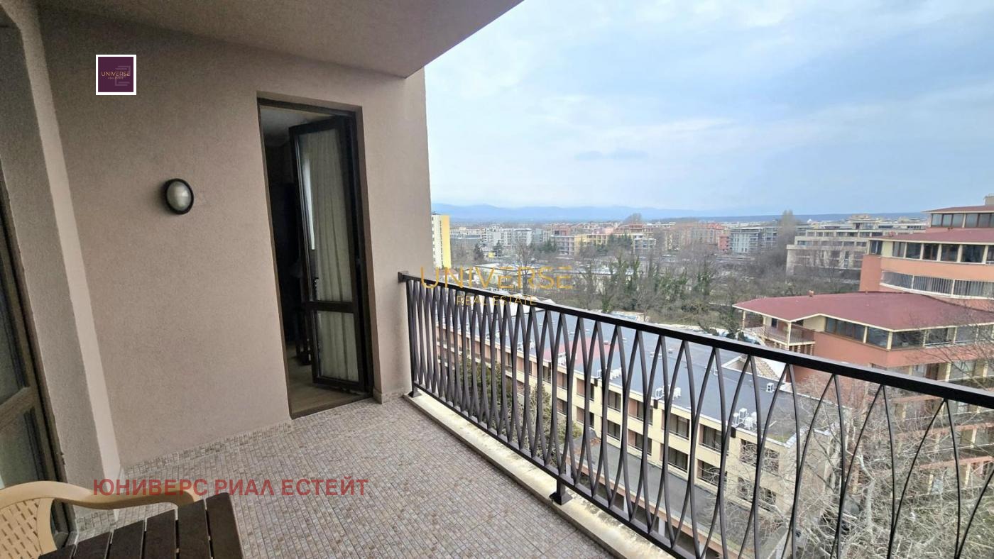 ������� 2-����� | Imot.bg � ����������� 14