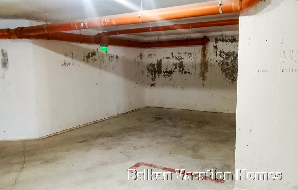 ������� 2-����� | Imot.bg � ����������� 16