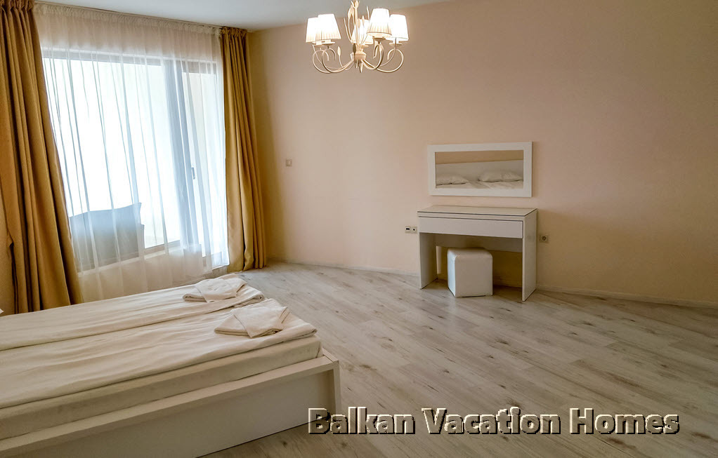 ������� 2-����� | Imot.bg � ����������� 11