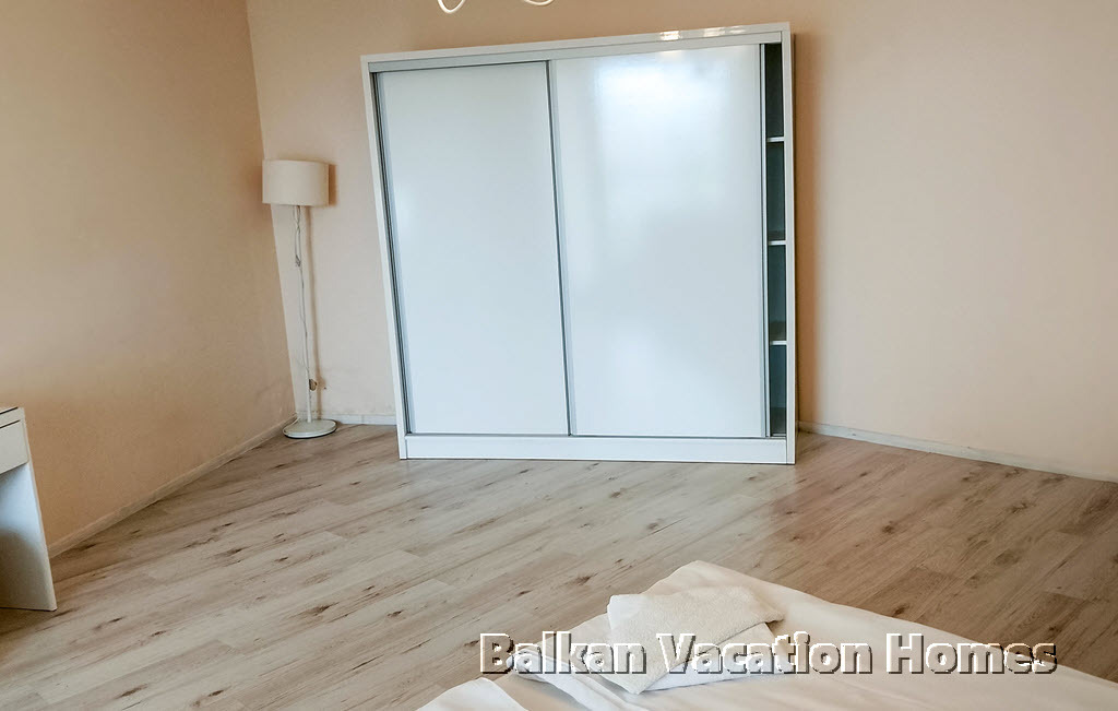 ������� 2-����� | Imot.bg � ����������� 14