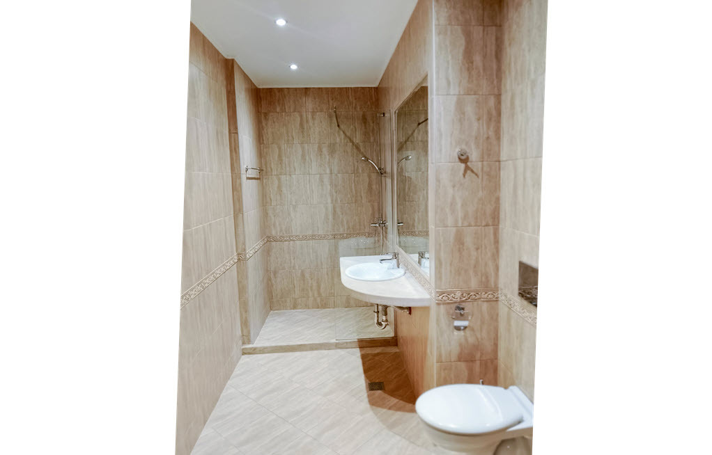 ������� 2-����� | Imot.bg � ����������� 15