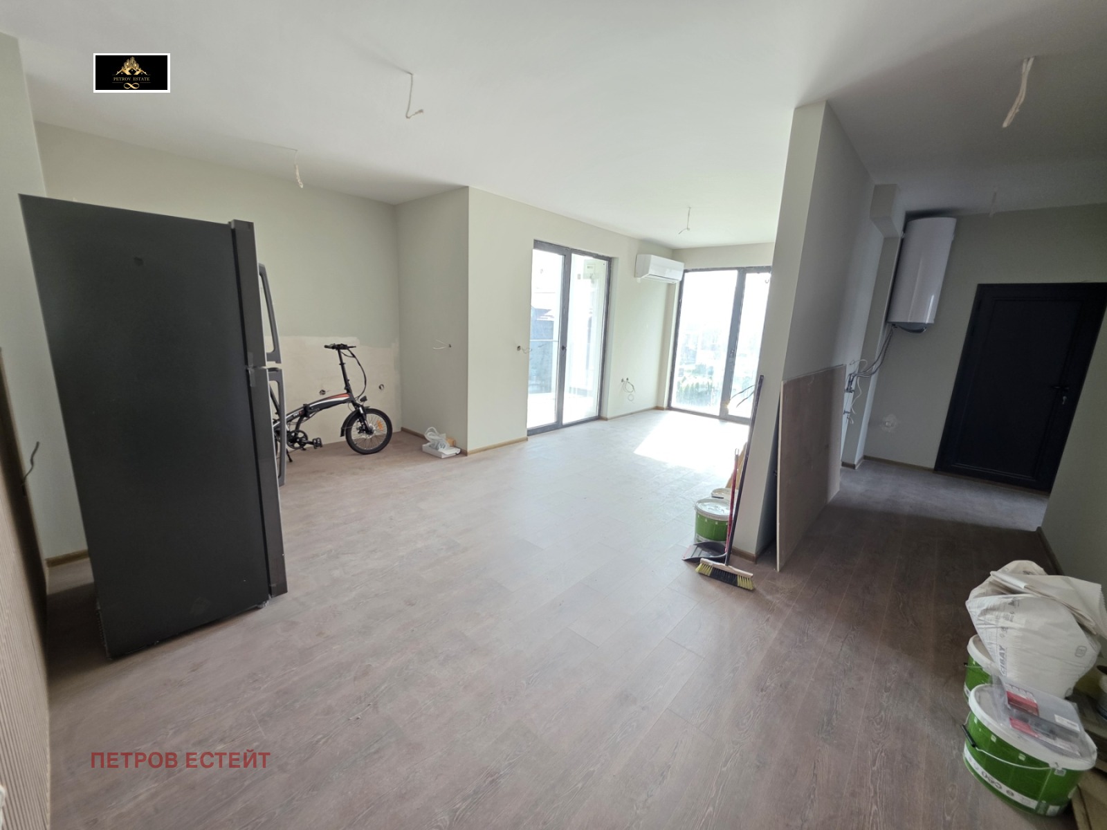 ������� 2-����� | Imot.bg � ����������� 2