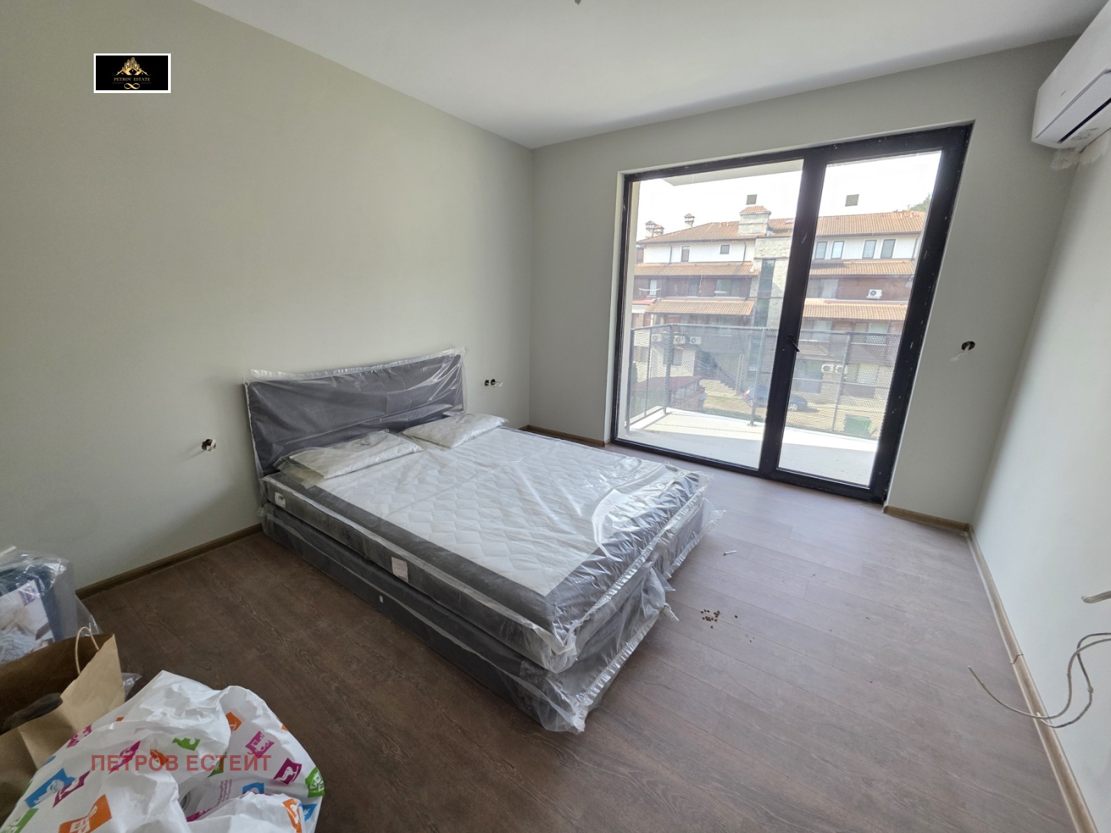 ������� 2-����� | Imot.bg � ����������� 6