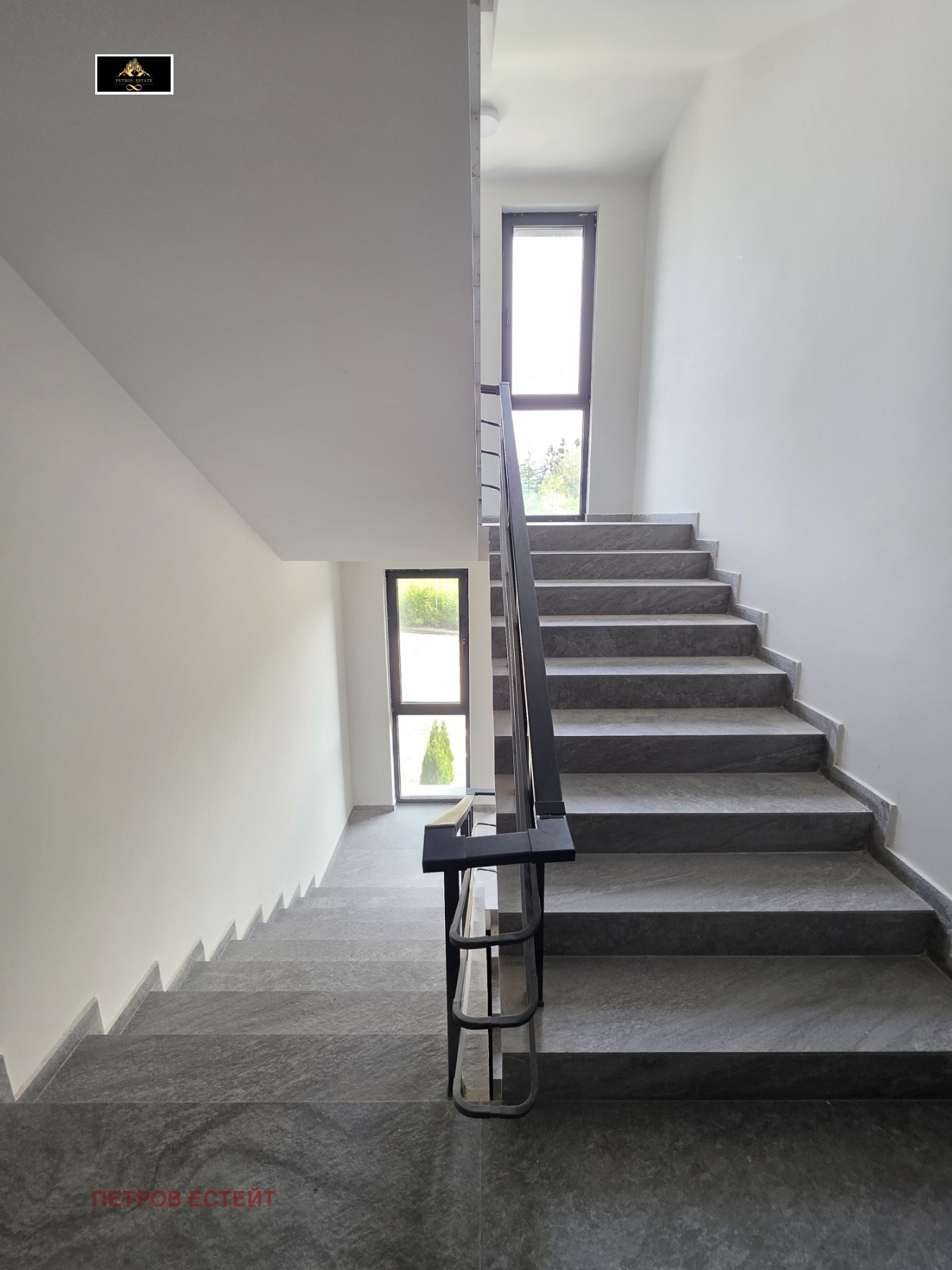 ������� 2-����� | Imot.bg � ����������� 12
