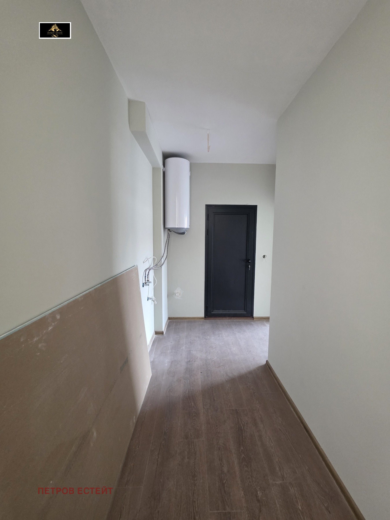 ������� 2-����� | Imot.bg � ����������� 5