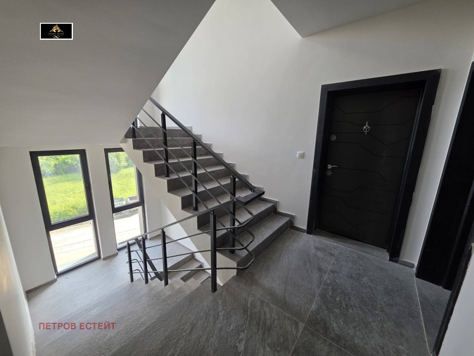 ������� 2-����� | Imot.bg � ����������� 10