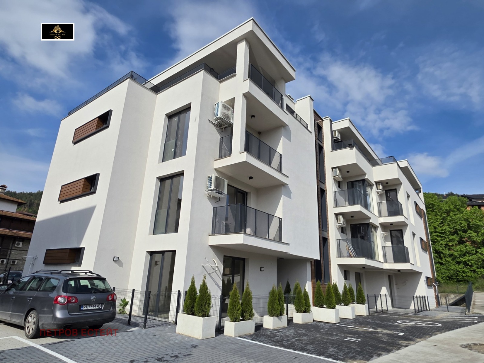 ������� 2-����� | Imot.bg � ����������� 1