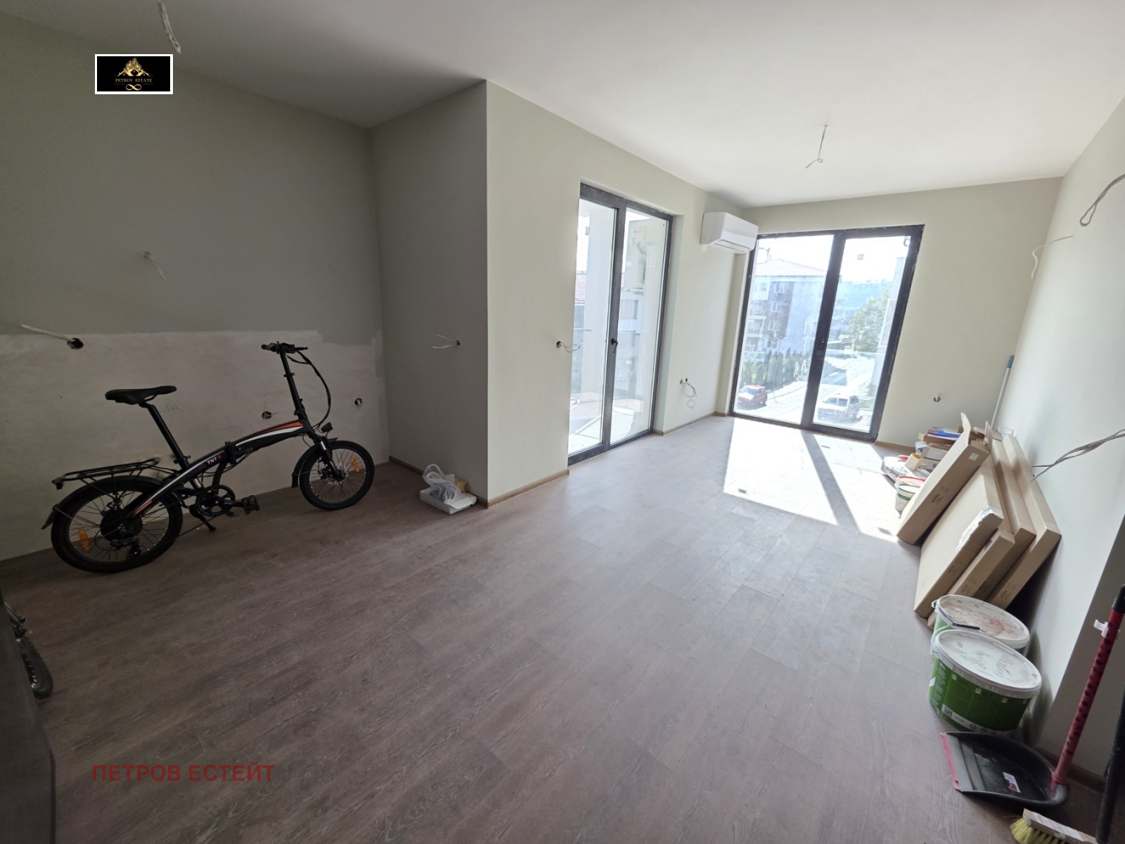 ������� 2-����� | Imot.bg � ����������� 3