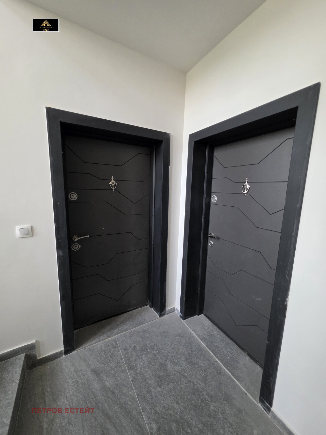������� 2-����� | Imot.bg � ����������� 11