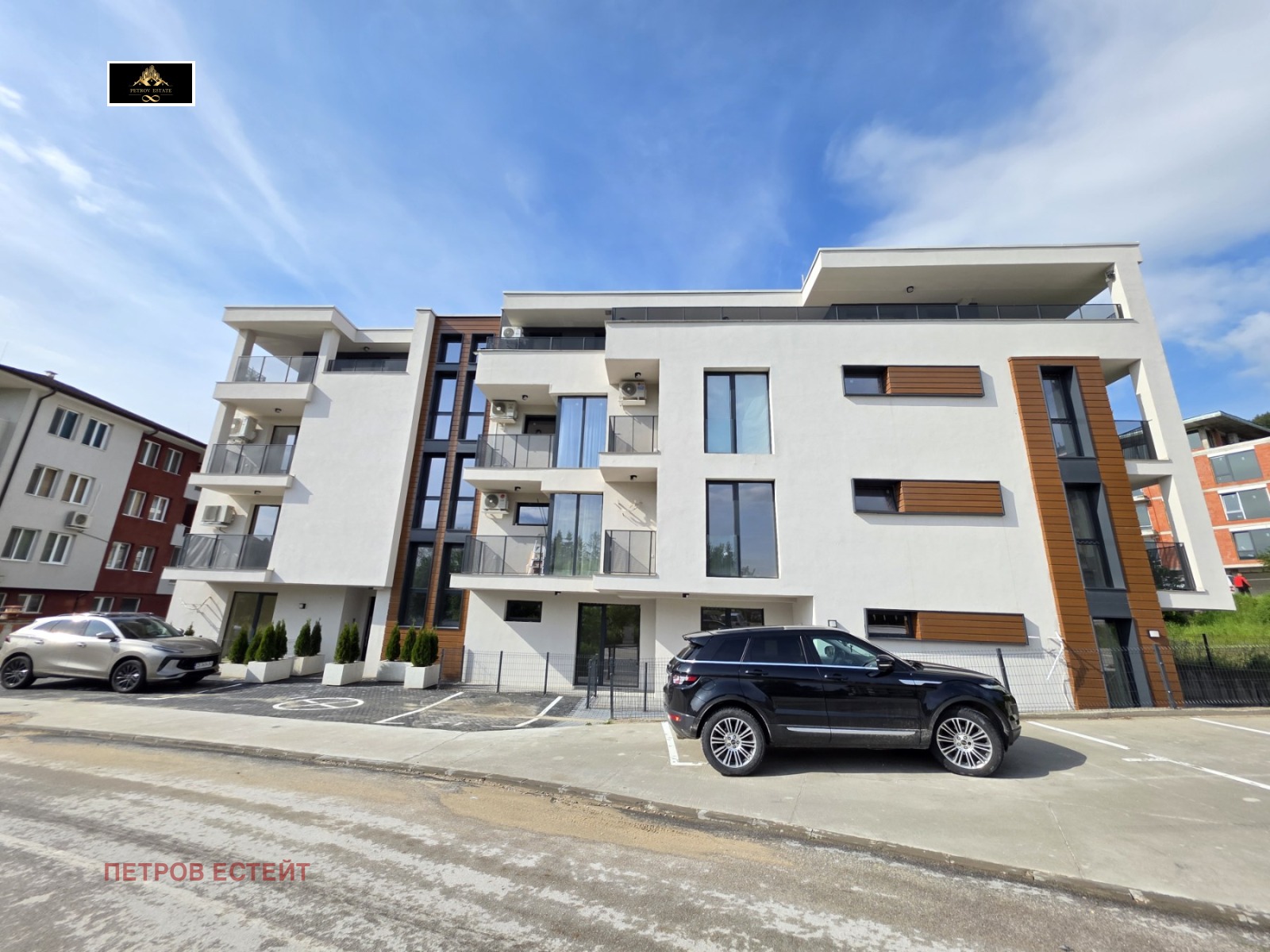 ������� 2-����� | Imot.bg � ����������� 15