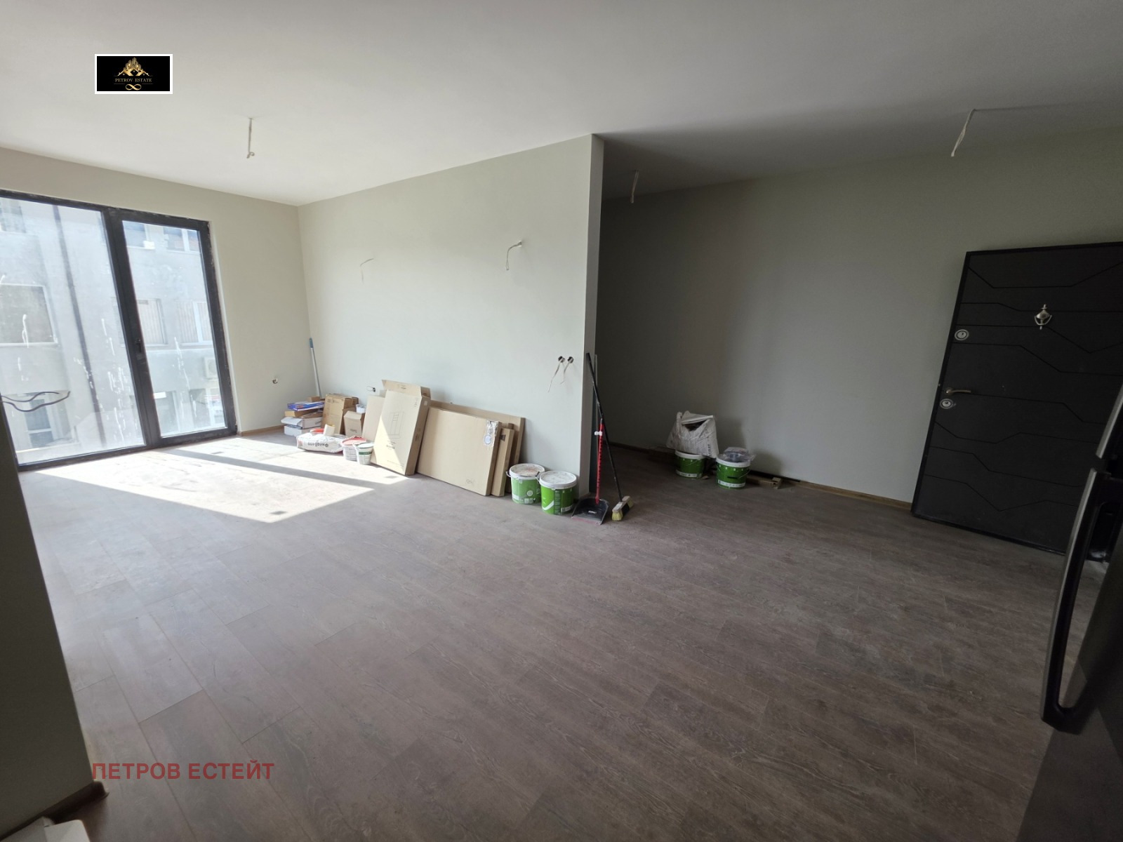 ������� 2-����� | Imot.bg � ����������� 4
